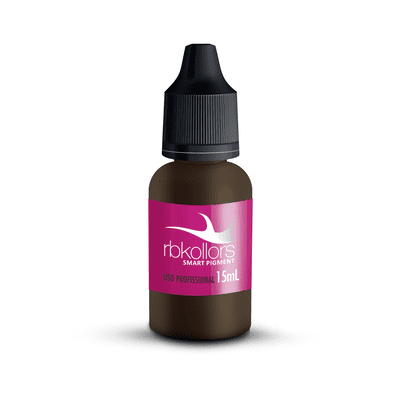 BLOND LIGHT 15ML