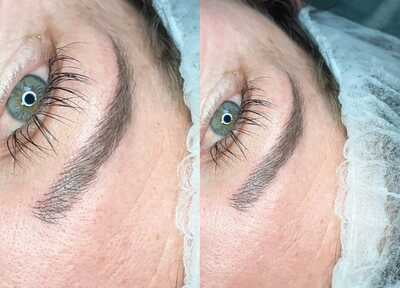 BLOND 15ML