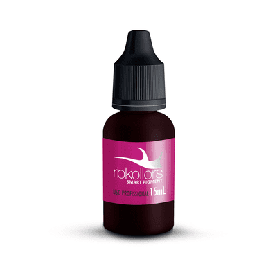 BLOND 15ML