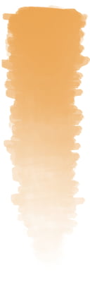 INORGANIC BLEND 15ML