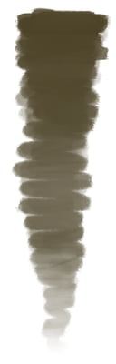 BLOND LIGHT 15ML BLOND LIGHT 15ML