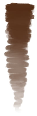 BLOND 15ML