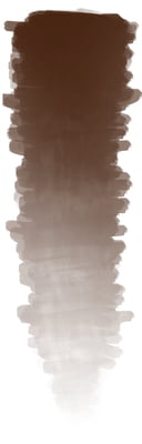 INORGANIC BROWNIE 15ML INORGANIC BROWNIE 15ML