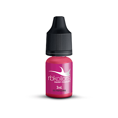 DARLING3ML