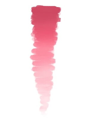 DARLING3ML DARLING3ML