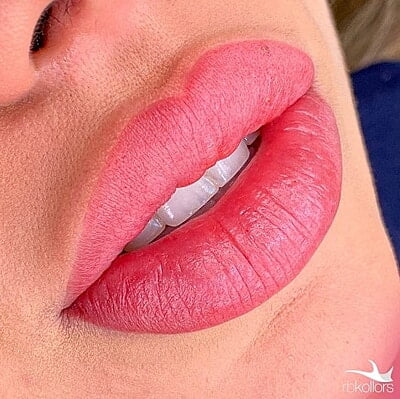 DARLING3ML DARLING3ML