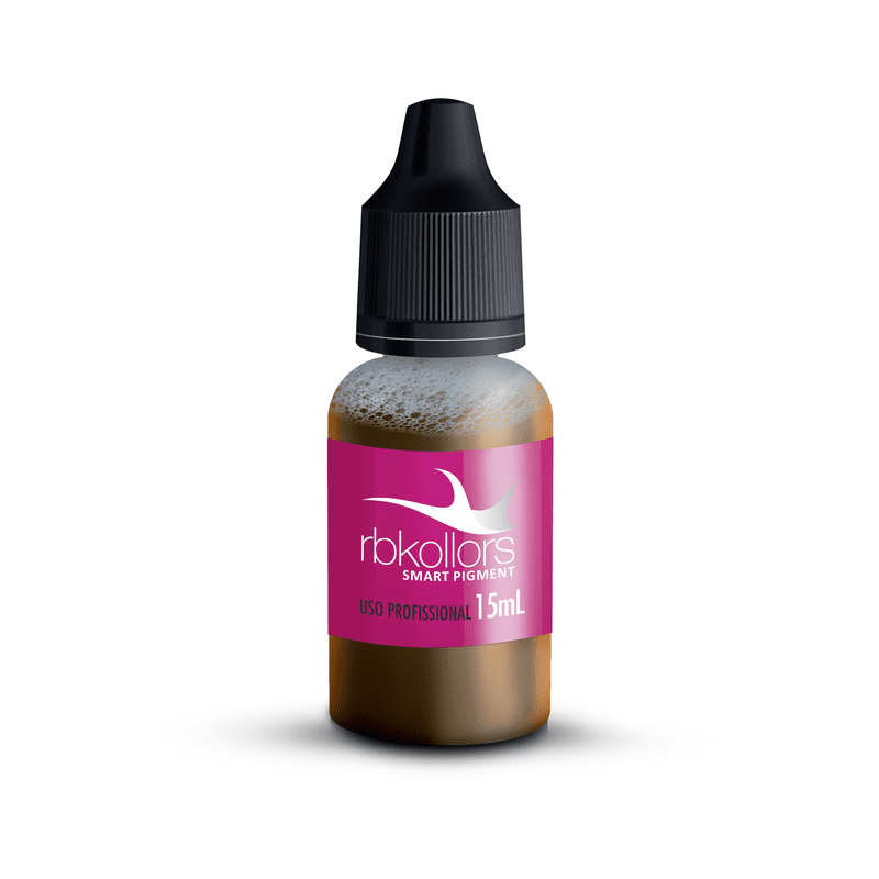 DILUENT 15ML DILUENT 15ML