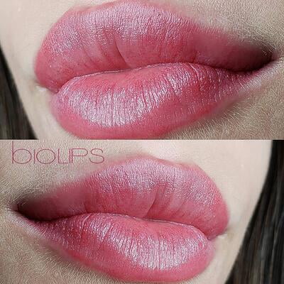 DARLING 15ML
