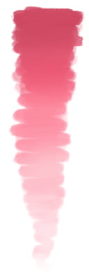 DARLING 15ML
