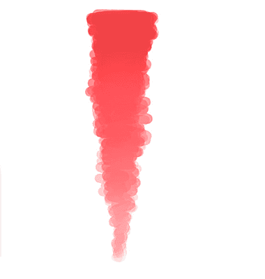 INSANE RED 15ML INSANE RED 15ML