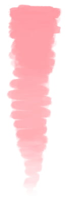 FULL LIPS 15ML FULL LIPS 15ML