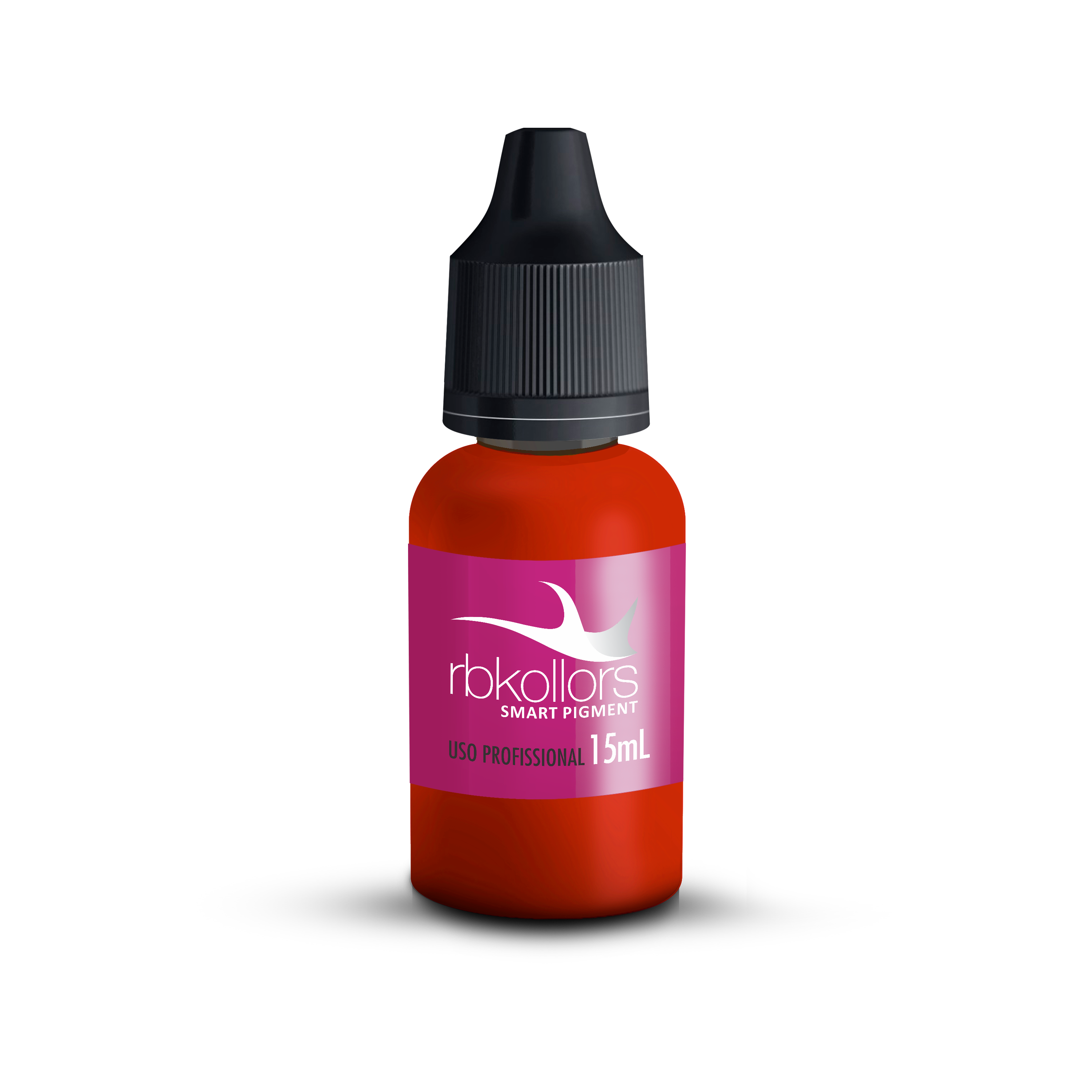 HOT 15ML HOT 15ML