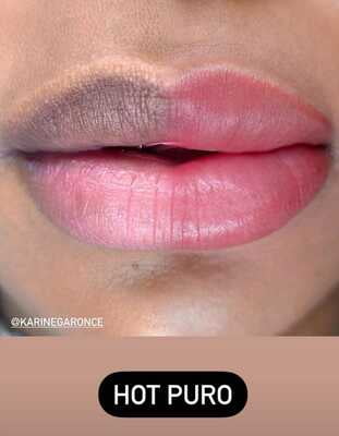 HOT 15ML HOT 15ML