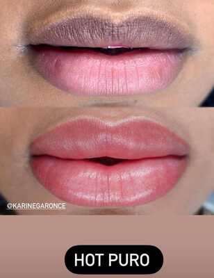 HOT 15ML HOT 15ML