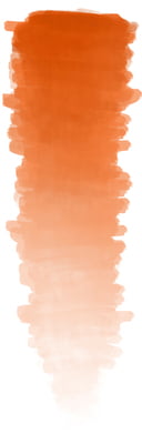 HOT 15ML HOT 15ML