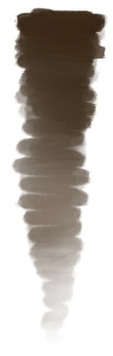 JAMBLACK 15ML
