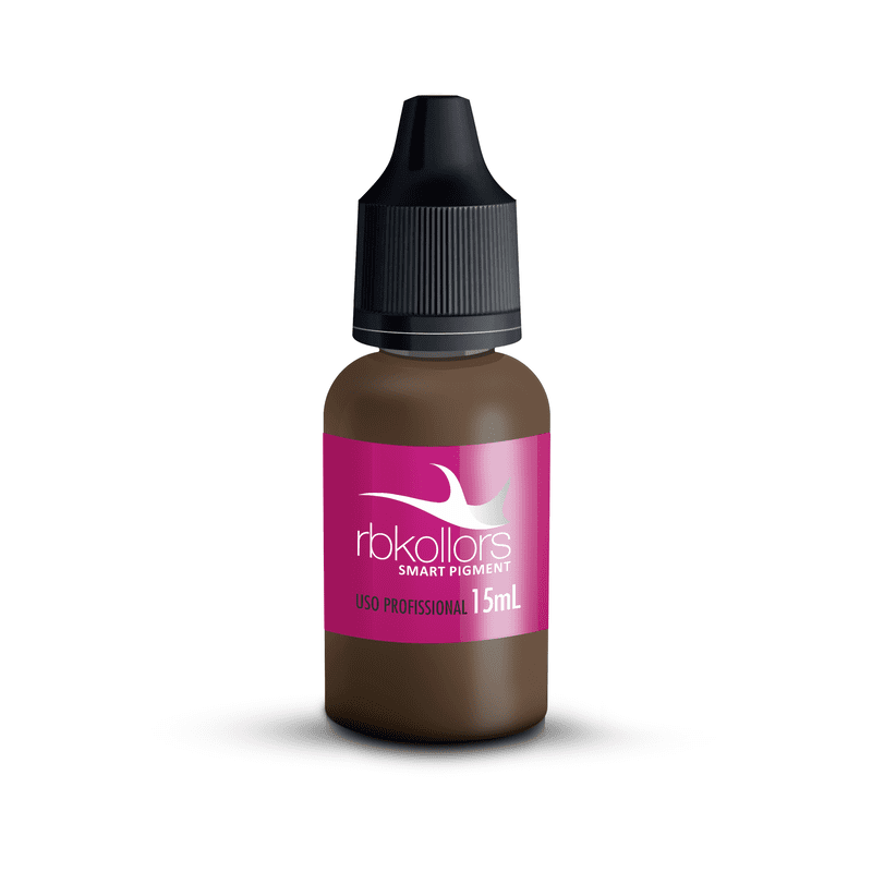 OMBRÉ 1 15ML OMBRÉ 1 15ML