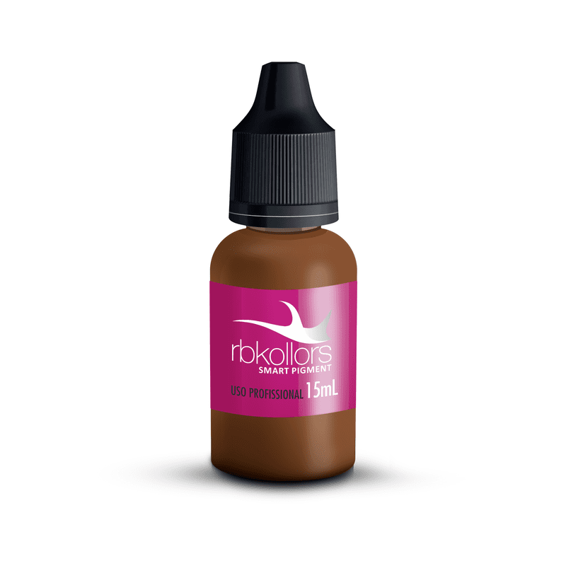 OMBRÉ 2 15ML OMBRÉ 2 15ML