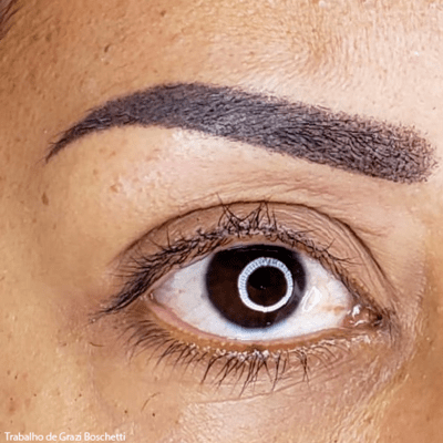 INORGANIC OMBRE LINE 15ML