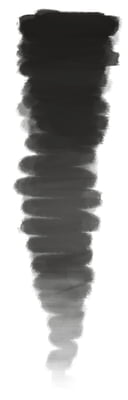 INORGANIC OMBRE LINE 15ML