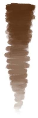 OMBRÉ 1 15ML OMBRÉ 1 15ML
