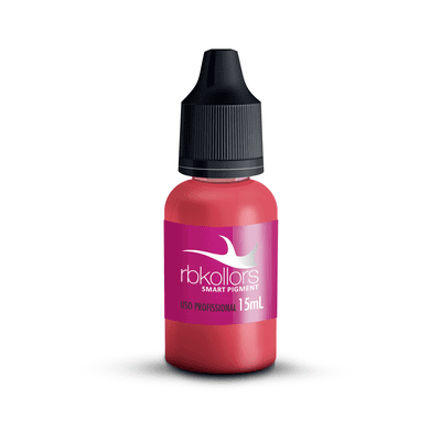 PENELOPE 15ML