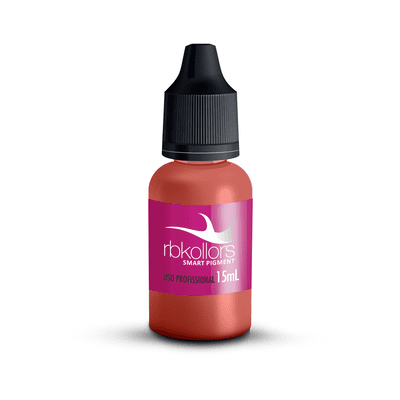 RED ROSE 15ML