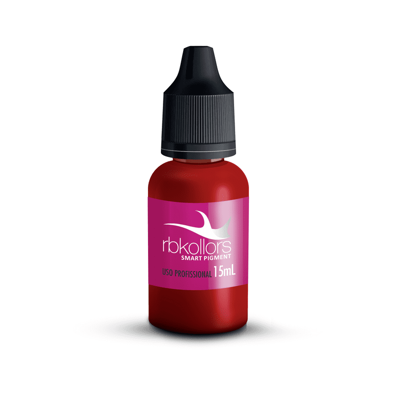 RED SAND 15ML