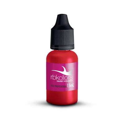 RED VELVET 15ML