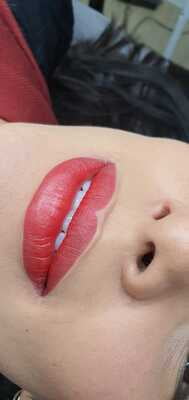 RUBY 15ML RUBY 15ML
