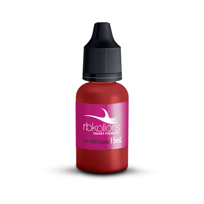 RUBY 15ML