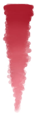 RED SAND 15ML RED SAND 15ML