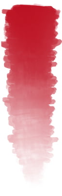 RED VELVET 15ML