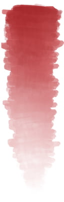 RUBY 15ML RUBY 15ML