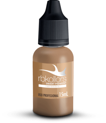 INORGANIC SHADOW EXTRA LIGHT 15ML INORGANIC SHADOW EXTRA LIGHT 15ML