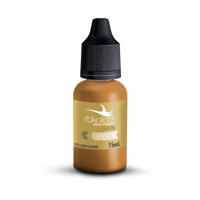 SKIN 3 15ML SKIN 3 15ML