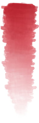 SAN 15ML SAN 15ML