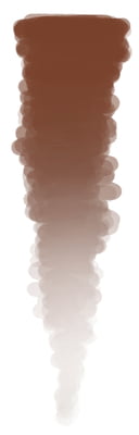 INORGANIC SHADOW LIGHT 15ML INORGANIC SHADOW LIGHT 15ML