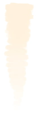 SKIN 1 15ML