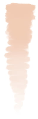 SKIN 2 15ML SKIN 2 15ML