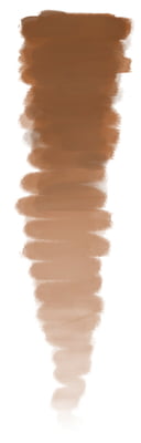 SKIN 3 15ML SKIN 3 15ML