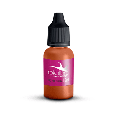 TERRACOTTA 15ML