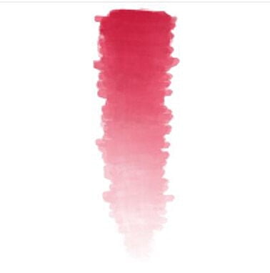 TRUE LOVE 3ML TRUE LOVE 3ML