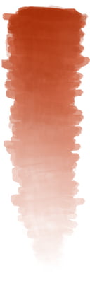 TERRACOTTA 15ML