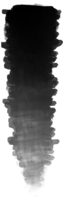 TOTAL BLACK 15ML
