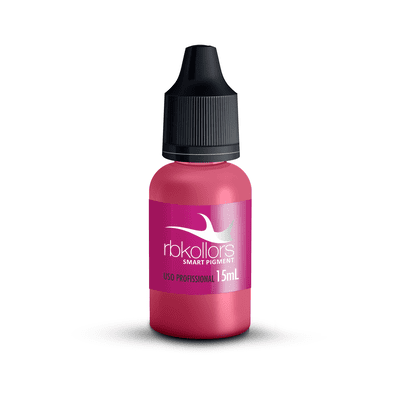 UTOPIA 15ML