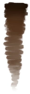 UNIVERSAL 15ML UNIVERSAL 15ML