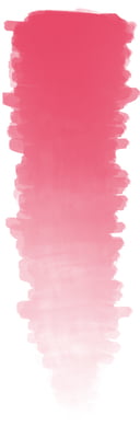 UTOPIA 15ML