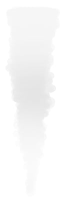 INORGANIC WHITE 15ML